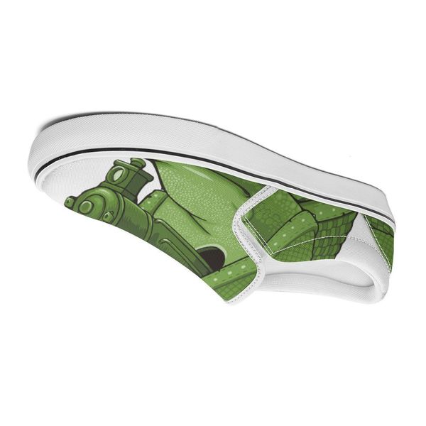 custom shoes men women slip on canvas sneakers customized diy shoe sports trainers classic sneaker mens breathable chaussures agasfadasd
custom shoes men women slip on canvas sneakers customized diy shoe sports trainers classic sneaker mens breathable chaussures agasfadasd