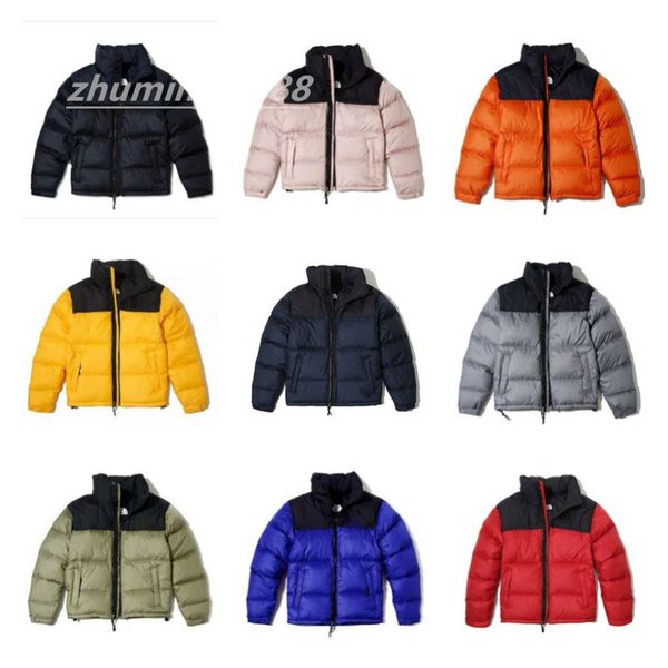 2022 mens down coat parka winter jacket fashion plus size men women white duck north overcoat black blue outerwear causal hip hop streetwear, Blue;black
2022 mens down coat parka winter jacket fashion plus size men women white duck north overcoat black blue outerwear causal hip hop streetwear, Blue;black