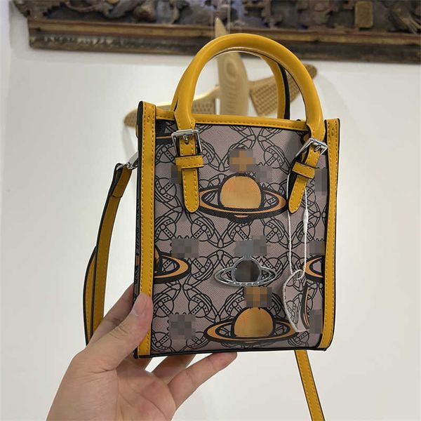 vivi shoulder designer crossbody bags women fashion print tote bag square handbag lady mini messenger purse xs00
vivi shoulder designer crossbody bags women fashion print tote bag square handbag lady mini messenger purse xs00