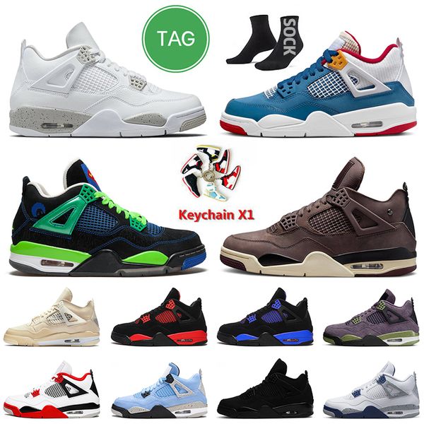 popularity junmpan 4 basketball shoes sneakers doernbecher a ma maniere 4s white oreo midnight navy black cat sail red thunder university bl
popularity junmpan 4 basketball shoes sneakers doernbecher a ma maniere 4s white oreo midnight navy black cat sail red thunder university bl