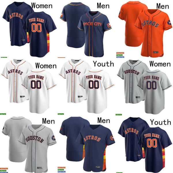 baseball jersey men women youth houston 20 chas mccormick 65 jose urquidy 27 jose altuve 15 martin maldonado 7 craig biggio 34 nolan ryan as, Blue;black
baseball jersey men women youth houston 20 chas mccormick 65 jose urquidy 27 jose altuve 15 martin maldonado 7 craig biggio 34 nolan ryan as, Blue;black
