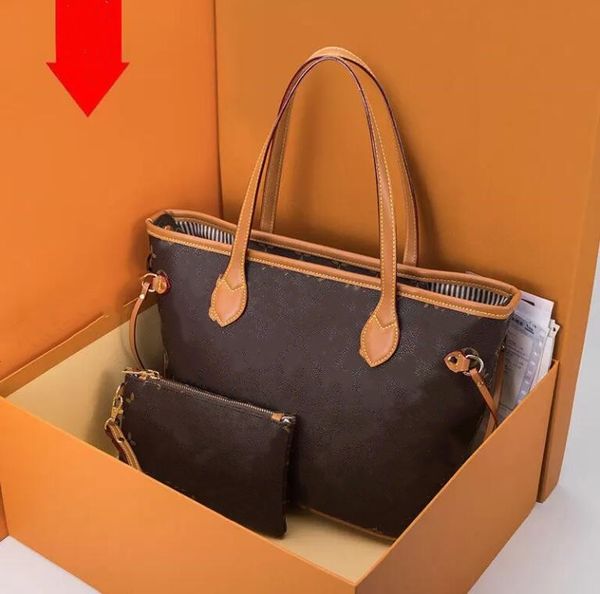 2pcs set totes women bag handbags luxurys designers ladies shoulder bags handbag clutch purse retro backpack style bags with
2pcs set totes women bag handbags luxurys designers ladies shoulder bags handbag clutch purse retro backpack style bags with
