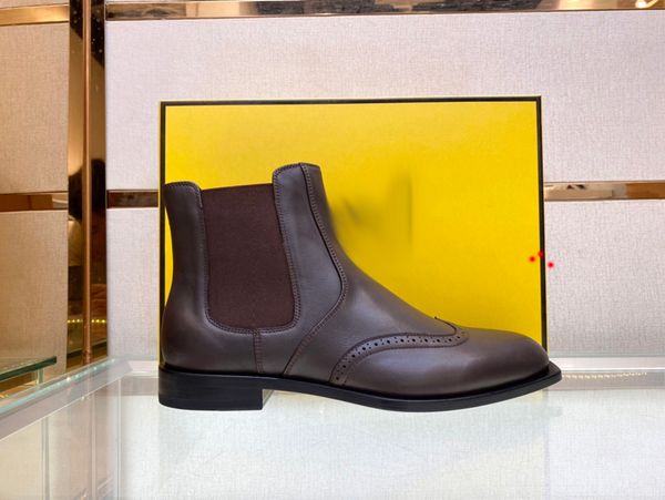 2023 man snow boots mens boots classic short keep warm with card dust bag tag sell aus booties men shoes -k292, Black
2023 man snow boots mens boots classic short keep warm with card dust bag tag sell aus booties men shoes -k292, Black