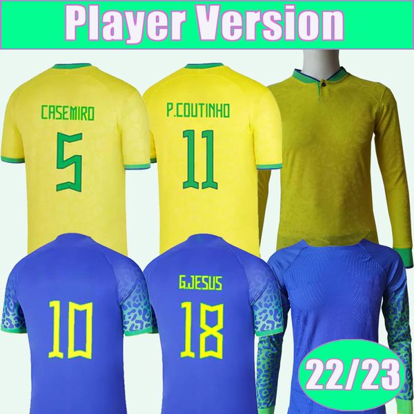 22 23 . paqueta neres player soccer jerseys p. coutinho firmino g. jesus marcelo pele home away football shirts short sleeve uniforms, Black;yellow
22 23 . paqueta neres player soccer jerseys p. coutinho firmino g. jesus marcelo pele home away football shirts short sleeve uniforms, Black;yellow