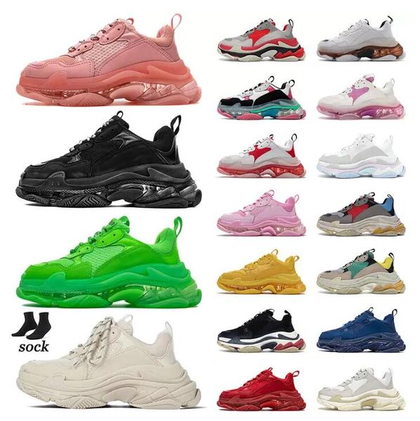 casual shoes platform sneakers mens trainers designers luxurys black white grey blue green royal oreo jogging walking outdoor sports triple
casual shoes platform sneakers mens trainers designers luxurys black white grey blue green royal oreo jogging walking outdoor sports triple