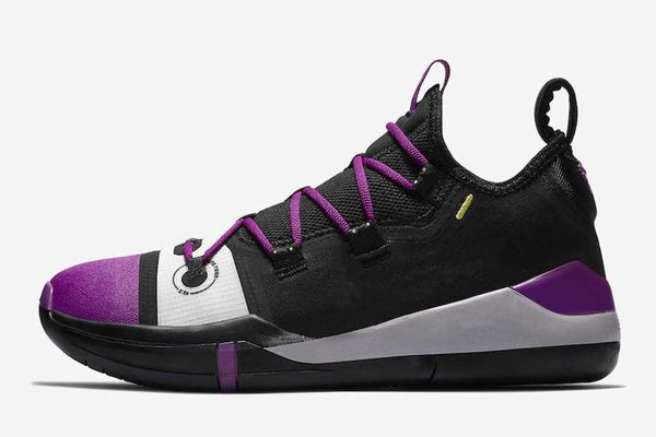basketball shoes sport shoe black purple racer blue lakers pack with box chaos mamba ad men
basketball shoes sport shoe black purple racer blue lakers pack with box chaos mamba ad men