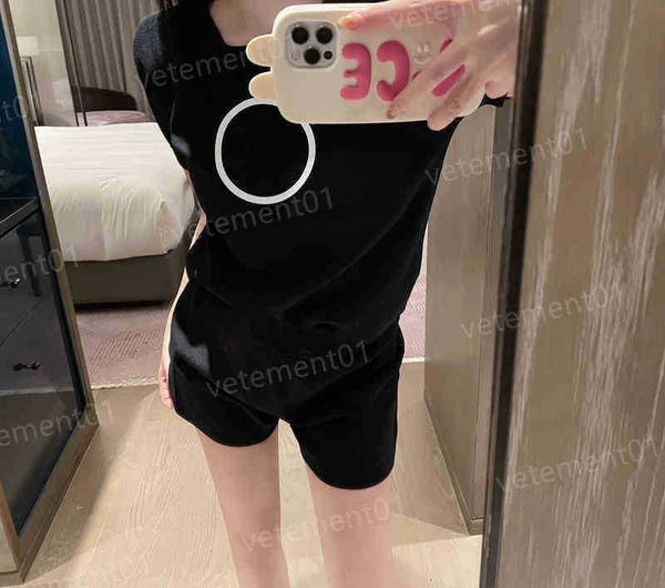 womens two piece pants ice silk knit jacquard breathable tee and shorts 2 piece sets luxurious designer tracksuit women clothing sizes s-l 0, White
womens two piece pants ice silk knit jacquard breathable tee and shorts 2 piece sets luxurious designer tracksuit women clothing sizes s-l 0, White