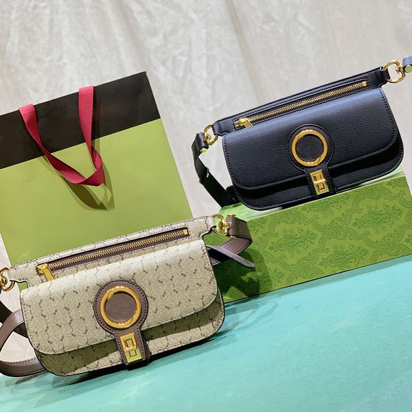 waist bag 7a luxury designer cross body bags mens and womens single shoulder bag sports fanny pack 718154 purse
waist bag 7a luxury designer cross body bags mens and womens single shoulder bag sports fanny pack 718154 purse