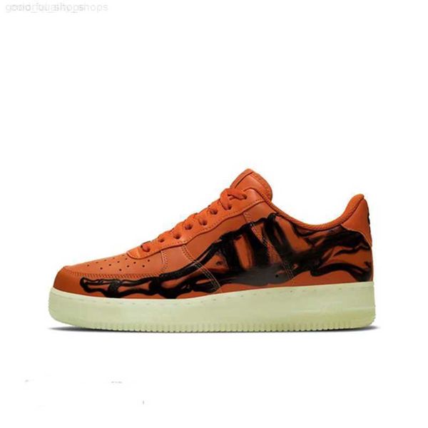 fashion lighted running shoes sb low pro night of mischief forces skeleton on black orange men women
fashion lighted running shoes sb low pro night of mischief forces skeleton on black orange men women