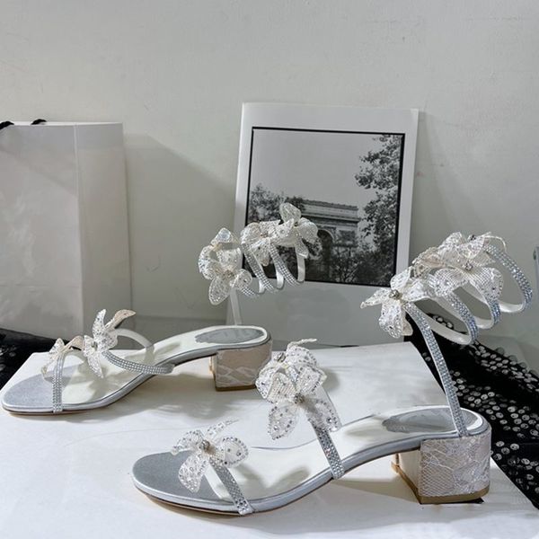 heeled sandals high shoe women sandal designers crystal rhinestone flower decoration stiletto fuchsia rome rene caovilla serpentine 74fe, Black
heeled sandals high shoe women sandal designers crystal rhinestone flower decoration stiletto fuchsia rome rene caovilla serpentine 74fe, Black