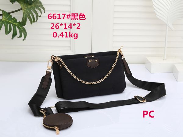 luxury tote shoulder bag purse designer handbag message bags brand crossbody totes pu leather #6617 womens old flower 3pcs/set wallet 26cm b
luxury tote shoulder bag purse designer handbag message bags brand crossbody totes pu leather #6617 womens old flower 3pcs/set wallet 26cm b