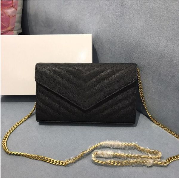 new luxury handbags bags designer shoulder evening clutch bag messenger crossbody for women handbags
new luxury handbags bags designer shoulder evening clutch bag messenger crossbody for women handbags