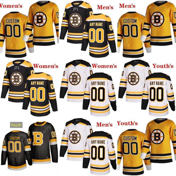 hockey jerseys boston''bruins''74 jake debrusk 47 torey krug 46 david krejci, Black;red
hockey jerseys boston''bruins''74 jake debrusk 47 torey krug 46 david krejci, Black;red