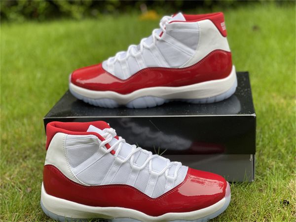designer outdoor sb low shoes sneaker platform classic ctyle running nke dunks sneakers men basketball 5a jordens 11 tn riding walking for w
designer outdoor sb low shoes sneaker platform classic ctyle running nke dunks sneakers men basketball 5a jordens 11 tn riding walking for w