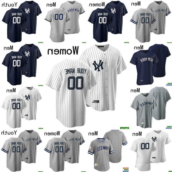 baseball jersey men women youth new 99 aaron judge 27 giancarlo stanton 2 derek jeter 26 dj lemahieu 28 josh donaldson 25 gleyber torres yor, Blue;black
baseball jersey men women youth new 99 aaron judge 27 giancarlo stanton 2 derek jeter 26 dj lemahieu 28 josh donaldson 25 gleyber torres yor, Blue;black