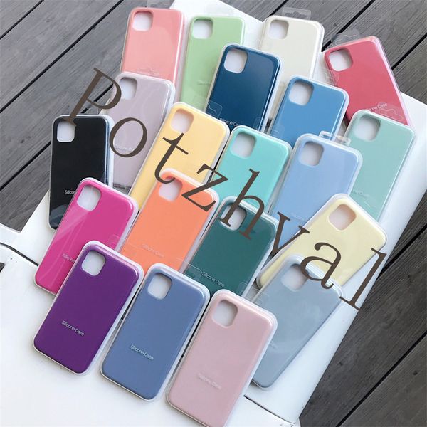 liquid silicone cases for iphone 14 plus 13 12 11 pro max xr xs x 7 8 plus se 2022 original silky soft-touch cover with retail box
liquid silicone cases for iphone 14 plus 13 12 11 pro max xr xs x 7 8 plus se 2022 original silky soft-touch cover with retail box