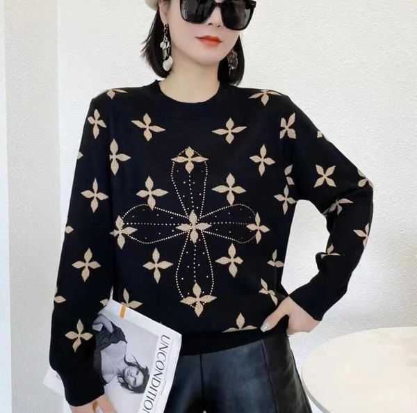knitted sweater women thicken cardigans winter long sleeve o-neck single-breasted female jumpers, White;black
knitted sweater women thicken cardigans winter long sleeve o-neck single-breasted female jumpers, White;black