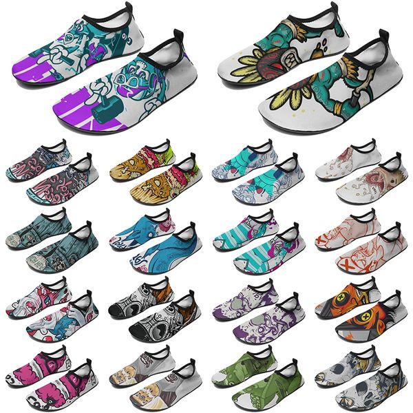 custom shoes water shoe customized sneakers men women blue red green black grey classic custom comfortable low platform sneaker color142
custom shoes water shoe customized sneakers men women blue red green black grey classic custom comfortable low platform sneaker color142