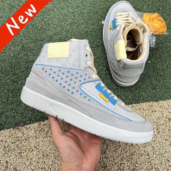 luxury outdoor other shoes sneaker platform b22 classic ctyle designer running nke dunks sneakers men basketball 7a jordens 4 tn for women r
luxury outdoor other shoes sneaker platform b22 classic ctyle designer running nke dunks sneakers men basketball 7a jordens 4 tn for women r