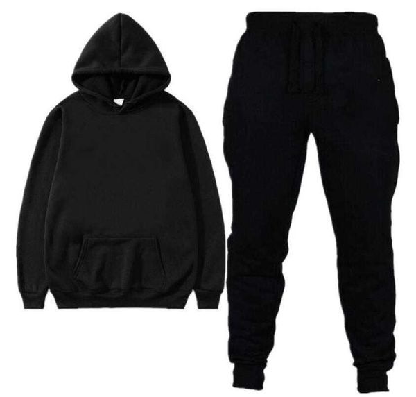 autumn mens tracksuit hooded sportswear long sleeve hoodie pullover pants leggings 2 piece set sweatsuit brand sport suit s-xxl, Gray
autumn mens tracksuit hooded sportswear long sleeve hoodie pullover pants leggings 2 piece set sweatsuit brand sport suit s-xxl, Gray