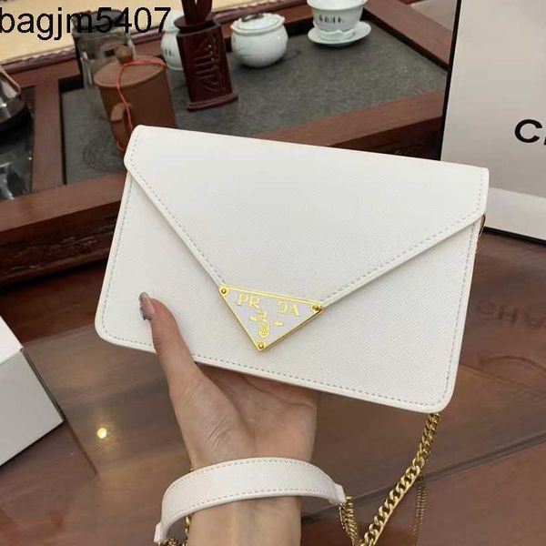 luxury tote bag factory clearance wholesale and retail p family armpit leather hobo women's middle ancient hand small chain one shoulde
luxury tote bag factory clearance wholesale and retail p family armpit leather hobo women's middle ancient hand small chain one shoulde