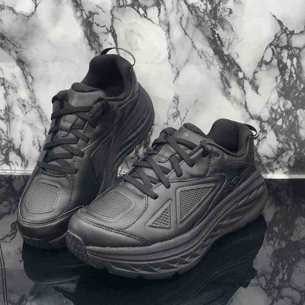 running shoes male leather bondi ltr version vigorous sports breathable lightweight hoka one
running shoes male leather bondi ltr version vigorous sports breathable lightweight hoka one