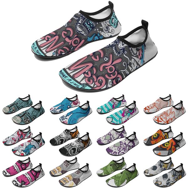 custom shoes water shoe customized sneakers men women blue red green black grey classic custom comfortable low platform sneaker color137
custom shoes water shoe customized sneakers men women blue red green black grey classic custom comfortable low platform sneaker color137