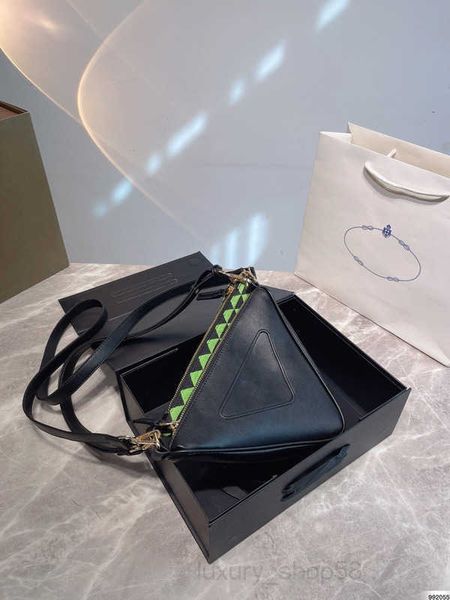 pradity cleo hobo bag crossbody designer small symbole triangle jacquard fabric bags womens luxury single shoulder bag brand pra da crobody
pradity cleo hobo bag crossbody designer small symbole triangle jacquard fabric bags womens luxury single shoulder bag brand pra da crobody