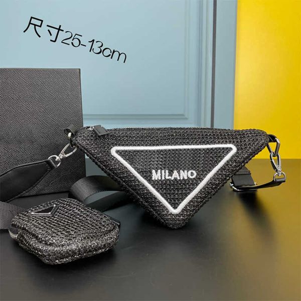 pradity cleo hobo bag pra das pra das raffia triangle crossbody bag handbags purse removable wide strap fashion letters triangle sign silver
pradity cleo hobo bag pra das pra das raffia triangle crossbody bag handbags purse removable wide strap fashion letters triangle sign silver