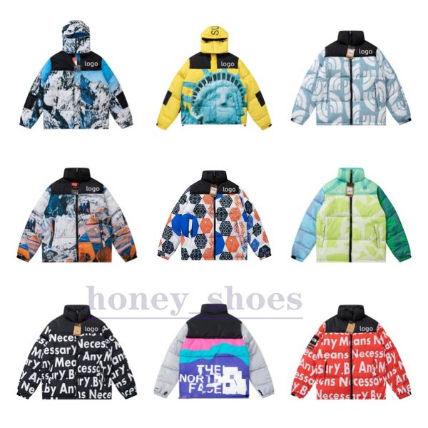 norths jackets mens womens stylist puffer coat parka winter fashion men overcoat down jackets outerwear causal hip hop streetwear m-xxl h2, Blue;black
norths jackets mens womens stylist puffer coat parka winter fashion men overcoat down jackets outerwear causal hip hop streetwear m-xxl h2, Blue;black
