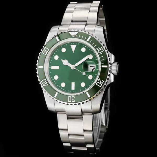watches luxury designer oyster bracelet sapphire date automatic movement oystersteel watch mechanical master montre de luxe, Silver
watches luxury designer oyster bracelet sapphire date automatic movement oystersteel watch mechanical master montre de luxe, Silver