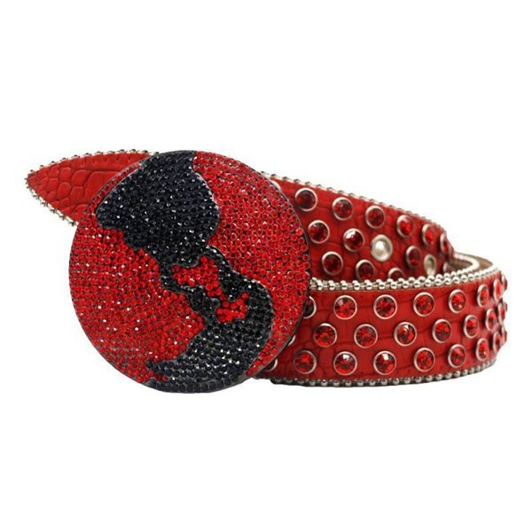 novelty classical cowskin leather belt designer womens luxury men belts waistband for women simple designers ceinture hip hop punk wind outd, Black;brown
novelty classical cowskin leather belt designer womens luxury men belts waistband for women simple designers ceinture hip hop punk wind outd, Black;brown