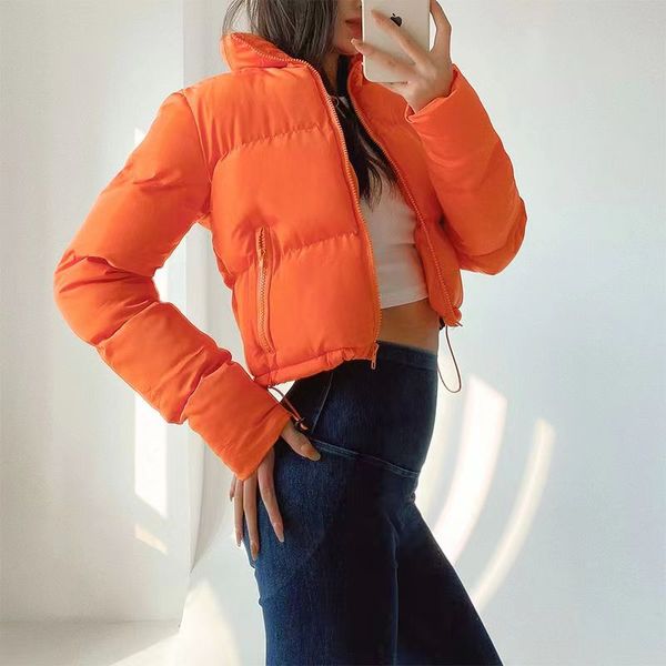women's jacket parkas cotton dress fashion short jacket style slim fitting corset thick coat trench pocket oversized women's warm, Black;brown
women's jacket parkas cotton dress fashion short jacket style slim fitting corset thick coat trench pocket oversized women's warm, Black;brown