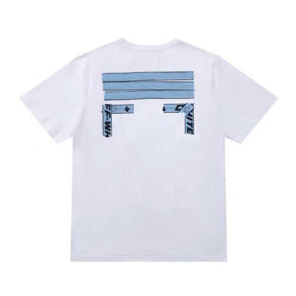 men's t-shirts classic brand fashion mens t shirts offer summer designer women loose tees quality t-shirt letter arrow oil painting ts, White;black
men's t-shirts classic brand fashion mens t shirts offer summer designer women loose tees quality t-shirt letter arrow oil painting ts, White;black