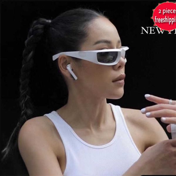 luxury fashion trends 60%off design sunglasses p family 2022 new sunglass women's net red same personalized small box plate sunglass sp, White;black
luxury fashion trends 60%off design sunglasses p family 2022 new sunglass women's net red same personalized small box plate sunglass sp, White;black