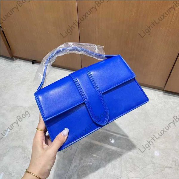 shoulder designers bags women underarm handbags ladies designer messenger composite bag lady clutch crossbody bag tote female purse wallet w
shoulder designers bags women underarm handbags ladies designer messenger composite bag lady clutch crossbody bag tote female purse wallet w