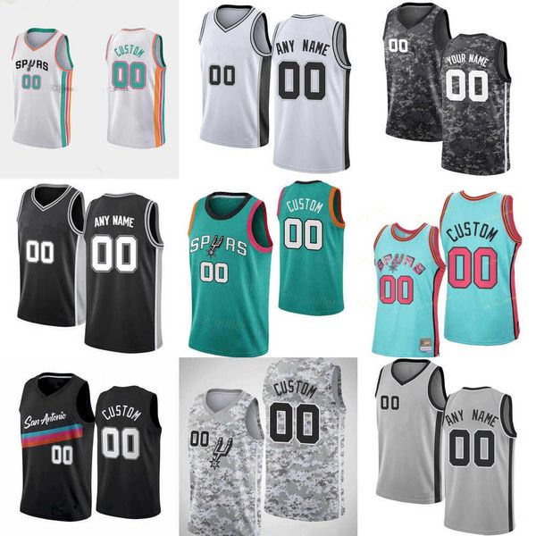 men women youth san antonio''spurs''custom 17 doug mcdermott 7 josh richardson 25 jakob poeltl 3 keldon johnson 24 devin, Black;red
men women youth san antonio''spurs''custom 17 doug mcdermott 7 josh richardson 25 jakob poeltl 3 keldon johnson 24 devin, Black;red