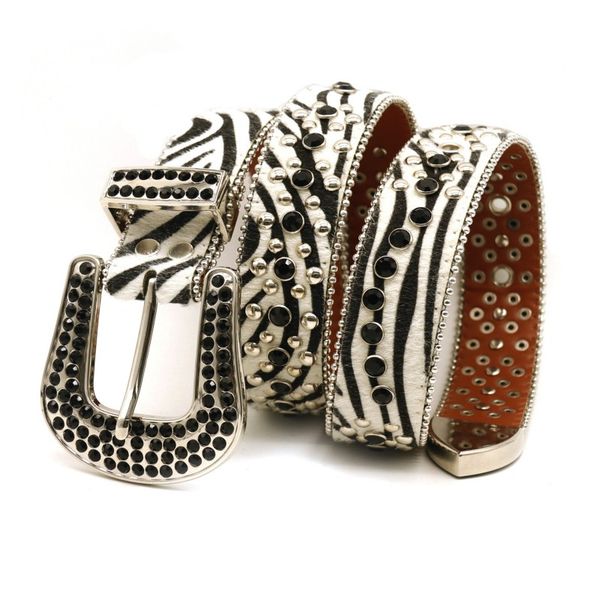europe united states diamond belt high-grade men and women belts designer woman strap luxury womens mens belts classical bronze big needle b, Black;brown
europe united states diamond belt high-grade men and women belts designer woman strap luxury womens mens belts classical bronze big needle b, Black;brown