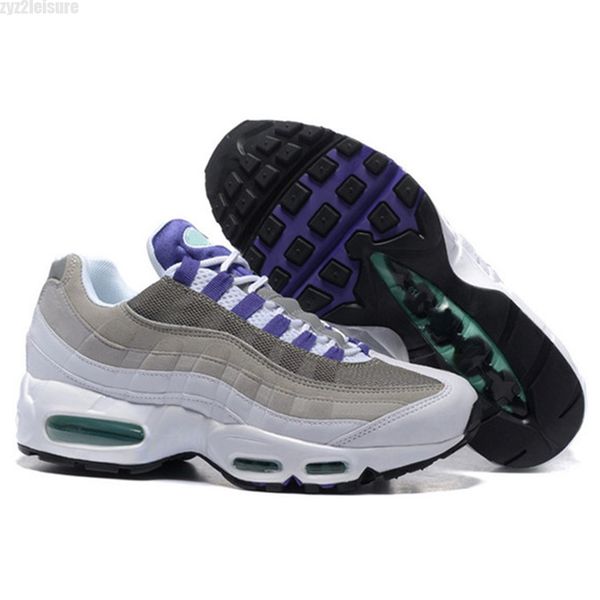 running shoes man sport trainers triple black white neon khaki total orange light p blue iron smoke grey brown hombre chaussure high-class 9
running shoes man sport trainers triple black white neon khaki total orange light p blue iron smoke grey brown hombre chaussure high-class 9