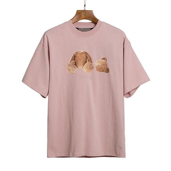 brand mens designer t shirt black white cotton short-sleeved luxury fashion summer men and women short t-shirt couple models printed shirts, White;black
brand mens designer t shirt black white cotton short-sleeved luxury fashion summer men and women short t-shirt couple models printed shirts, White;black