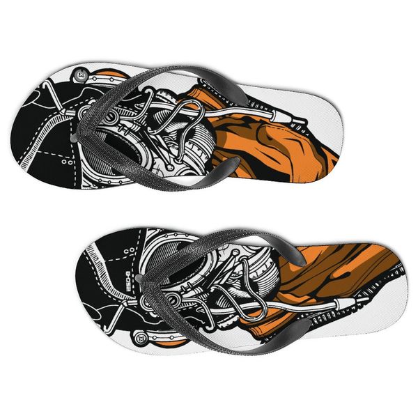 custom shoes men women slip on canvas utdoors sneakers customized diy shoe sports trainers classic sneaker mens breathable chaussures eur 39
custom shoes men women slip on canvas utdoors sneakers customized diy shoe sports trainers classic sneaker mens breathable chaussures eur 39