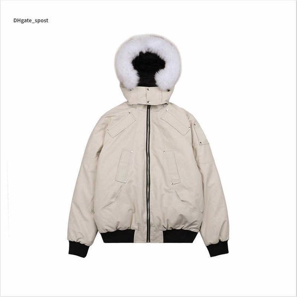 men's down parkas fast ship women jacket duck moose coats men winter puffer keep warm portable windproof knuckles coat men's hz6, Black
men's down parkas fast ship women jacket duck moose coats men winter puffer keep warm portable windproof knuckles coat men's hz6, Black