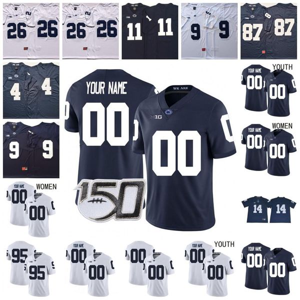 penn state nittany football jersey sean clifford joey porter jr. abdul carter pj mustipher drew allar nicholas singleton kaytron allen micah, Black;red
penn state nittany football jersey sean clifford joey porter jr. abdul carter pj mustipher drew allar nicholas singleton kaytron allen micah, Black;red