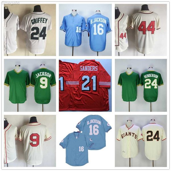 college baseball wears movie mitchell ness baseball wears jerseys stitched slap all stitched name number away breathable sport sale, Black
college baseball wears movie mitchell ness baseball wears jerseys stitched slap all stitched name number away breathable sport sale, Black