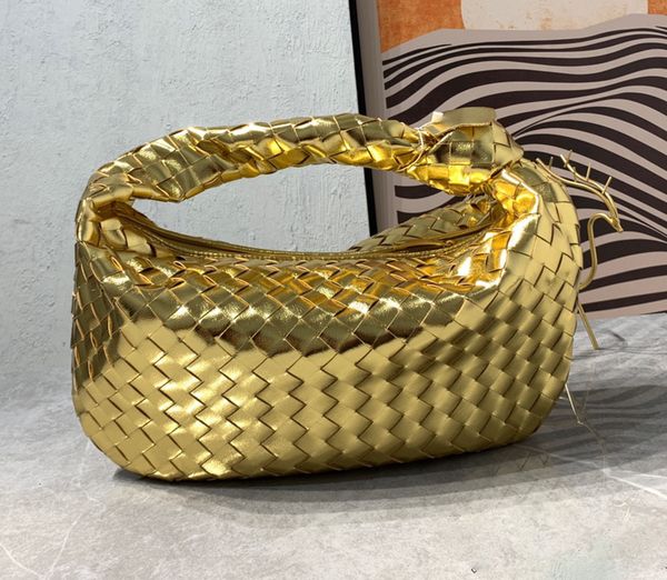 36x21x13cm new hobe bag designer wallets soft leather woven bag with knotted 2023 tote bag fashion handbag for women large wallet dbtr
36x21x13cm new hobe bag designer wallets soft leather woven bag with knotted 2023 tote bag fashion handbag for women large wallet dbtr