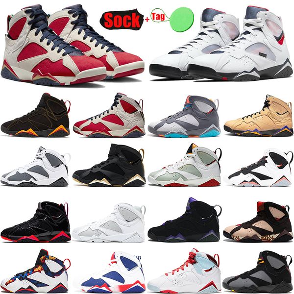 jumpman 7 7s mens womens basketball shoes trophy room afrobeats citrus sapphire cardinal flint bordeaux french blue men trainers sports
jumpman 7 7s mens womens basketball shoes trophy room afrobeats citrus sapphire cardinal flint bordeaux french blue men trainers sports