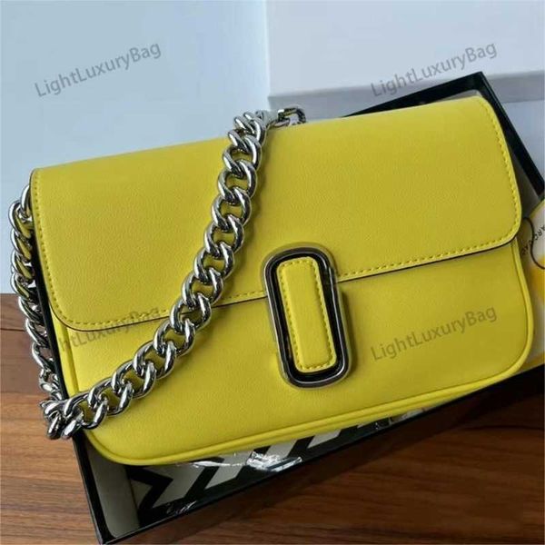 marcjacobs designer luxury women bag handbag marcs inclined mj shoulder bags jacobss purses totes large capacity saddle wallet 5a mini handb
marcjacobs designer luxury women bag handbag marcs inclined mj shoulder bags jacobss purses totes large capacity saddle wallet 5a mini handb