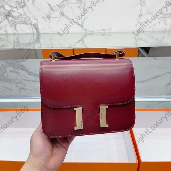 black crossbody luxurys designers bags women red handbags ladies designer brown messenger composite bag lady clutch bag shoulder female purs
black crossbody luxurys designers bags women red handbags ladies designer brown messenger composite bag lady clutch bag shoulder female purs