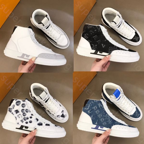 new designer casual shoes mens classic sneakers white black leather famous brands comfort outdoor trainers men casual walking shoe size 38-4
new designer casual shoes mens classic sneakers white black leather famous brands comfort outdoor trainers men casual walking shoe size 38-4