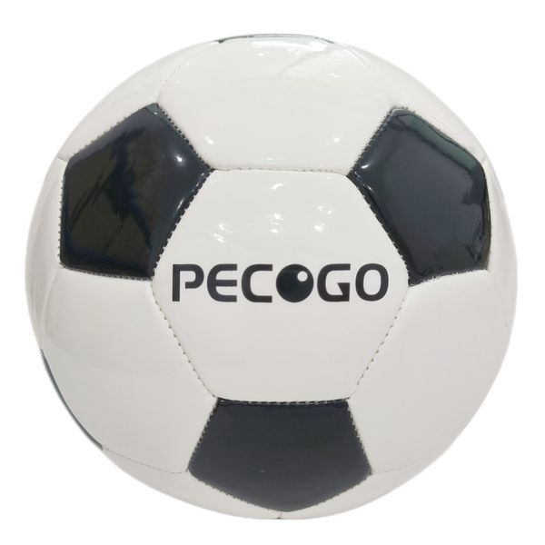 balls soft children football size 3 small soccer ball for kids outdoor lawn practice young boys girls indoor office games black white 221124
balls soft children football size 3 small soccer ball for kids outdoor lawn practice young boys girls indoor office games black white 221124